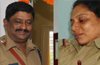 Lady ASI files harassment complaint against ACP TR Jagannath